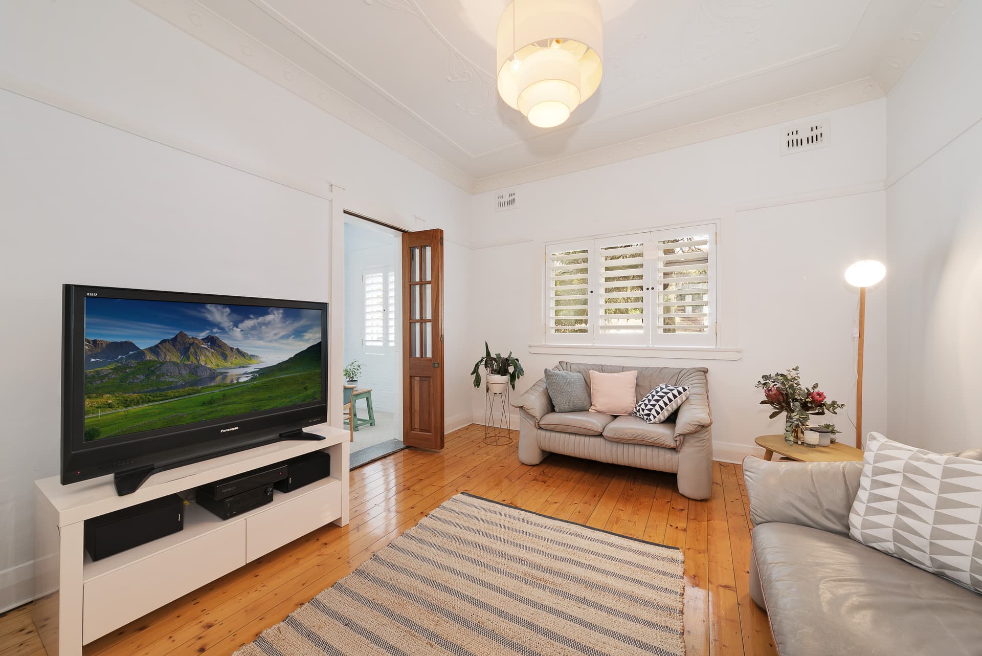 2/378 Bronte Road, Bronte NSW