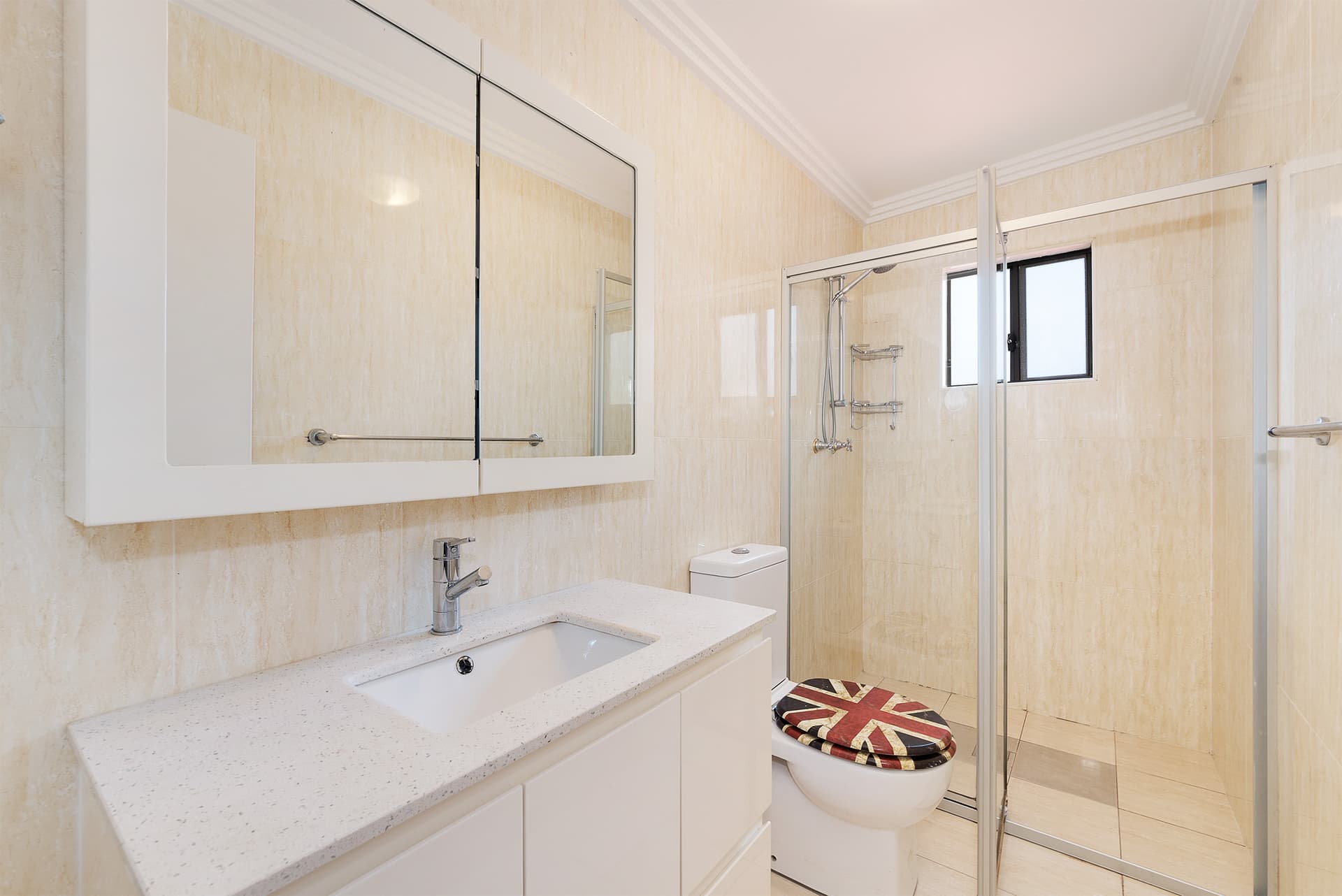 72B Park Road, Sydenham NSW