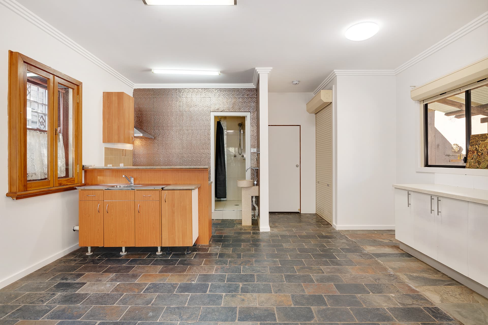 72B Park Road, Sydenham NSW