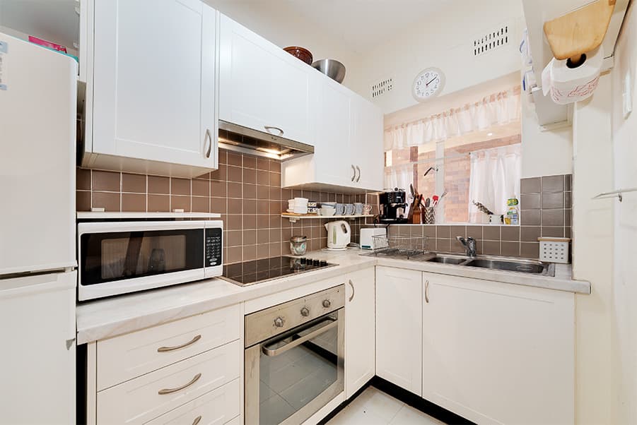 7/96 Wallis Street, Woollahra NSW