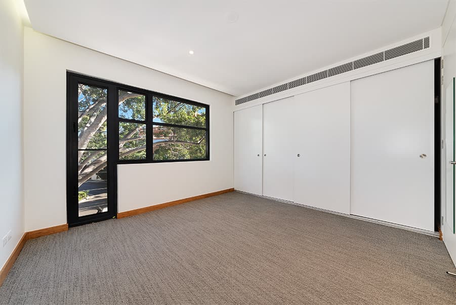 4/24-28 Gordon Street, Paddington NSW