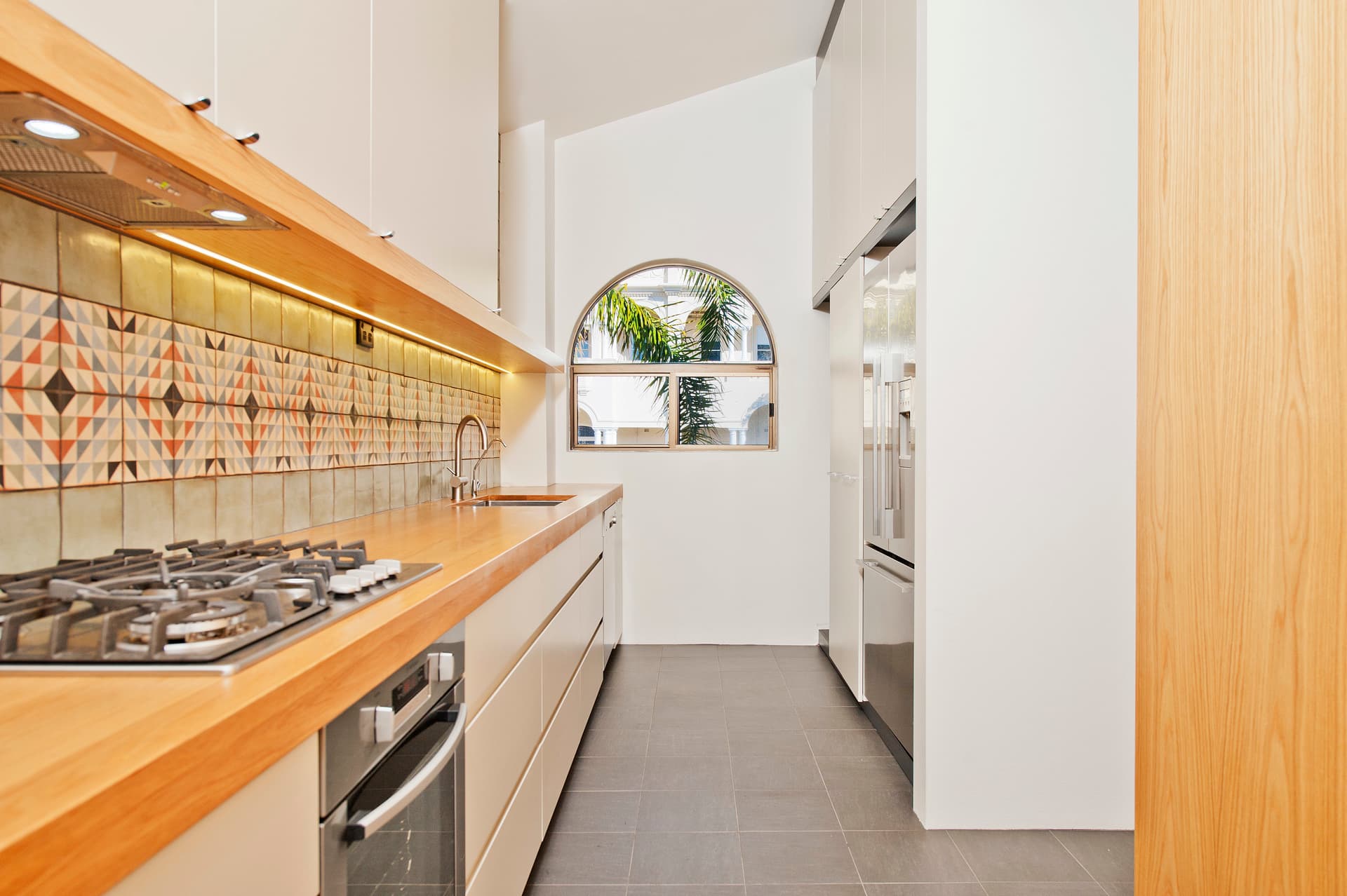 5/6 Challis Avenue, Potts Point NSW