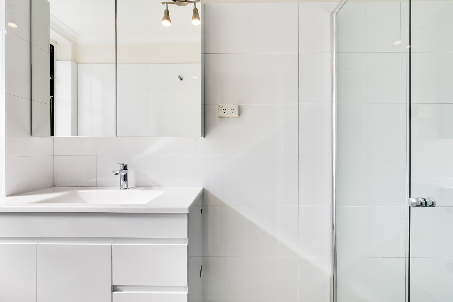 44/679 Bourke Street, Surry Hills NSW