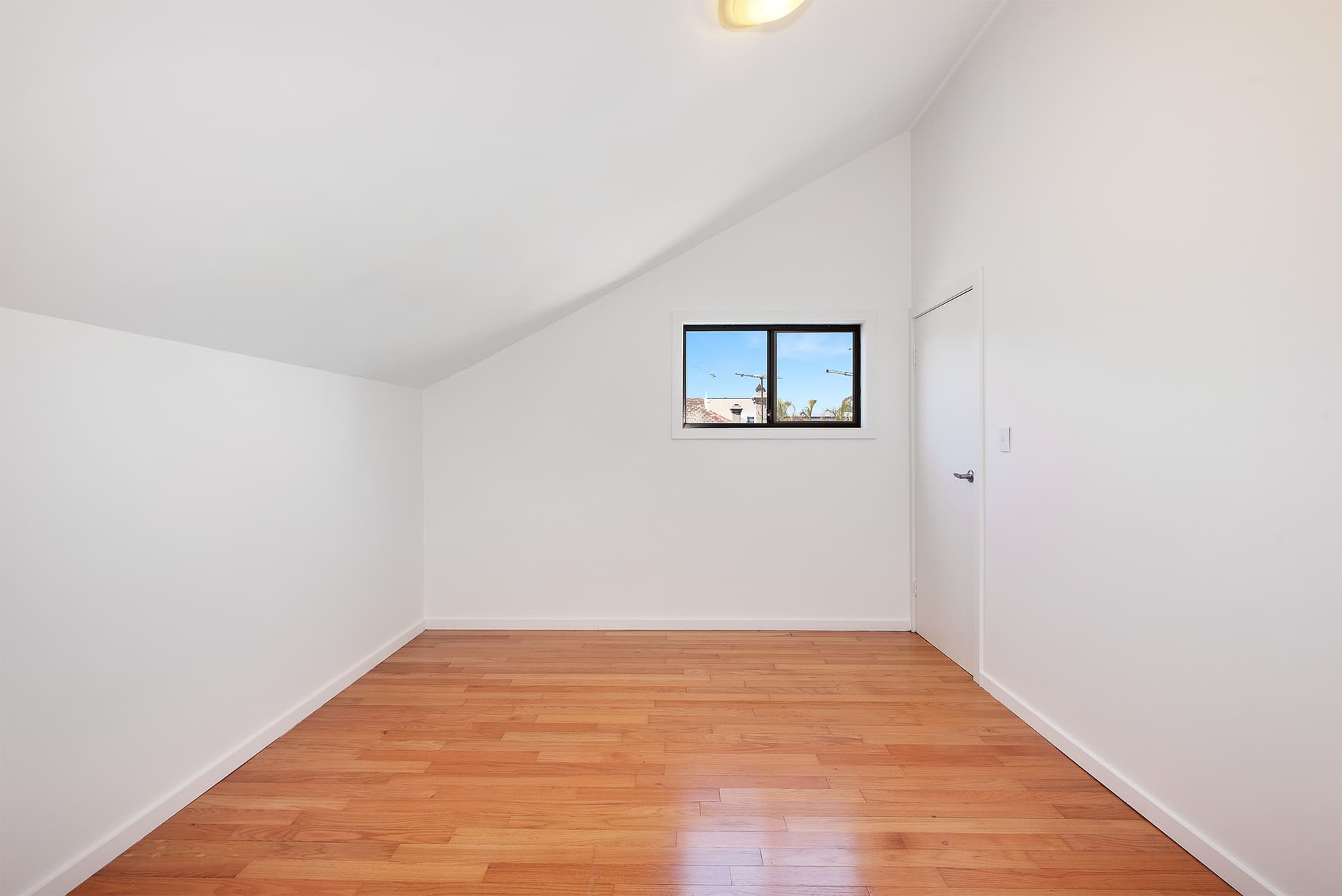 72B Park Road, Sydenham NSW