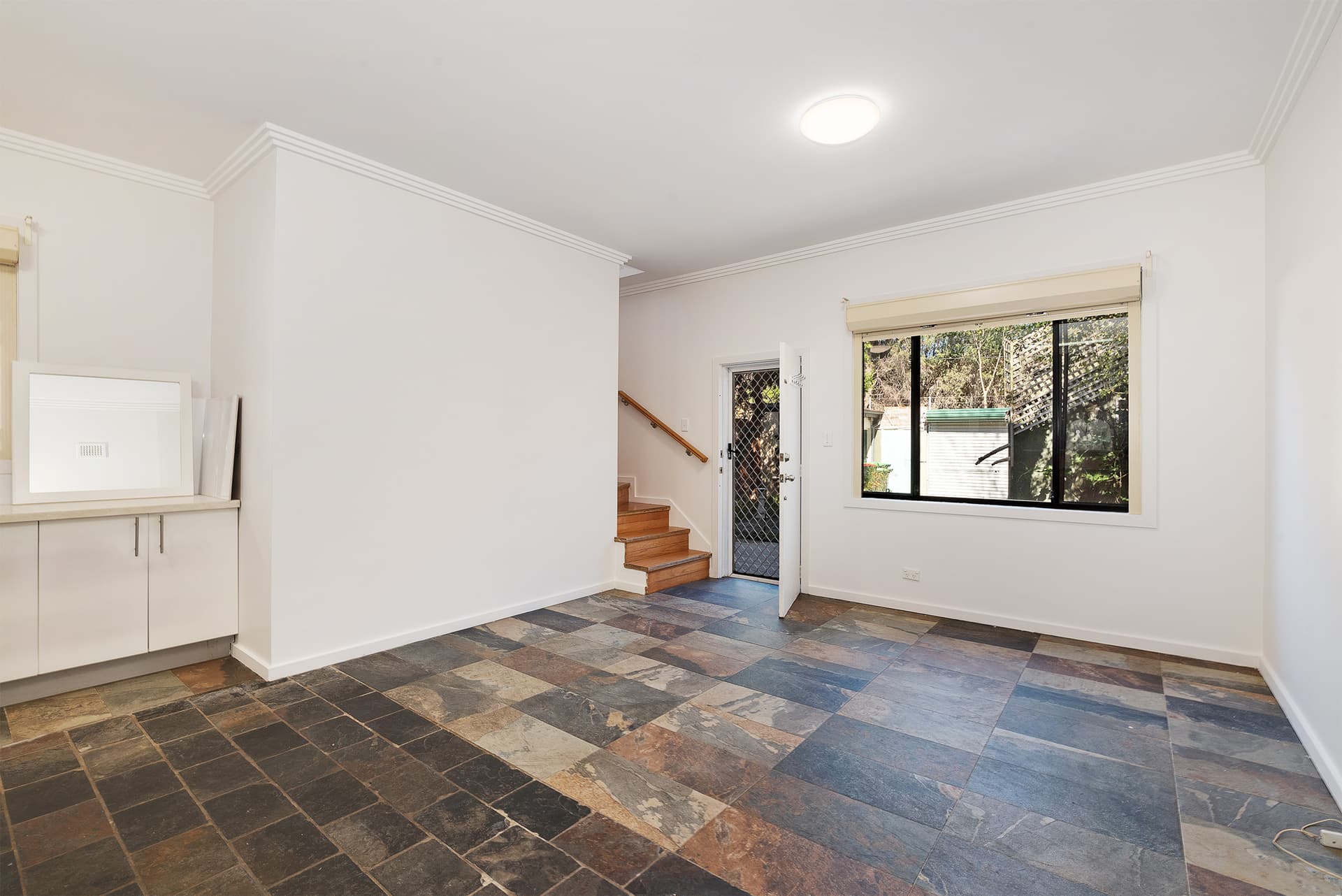 72B Park Road, Sydenham NSW