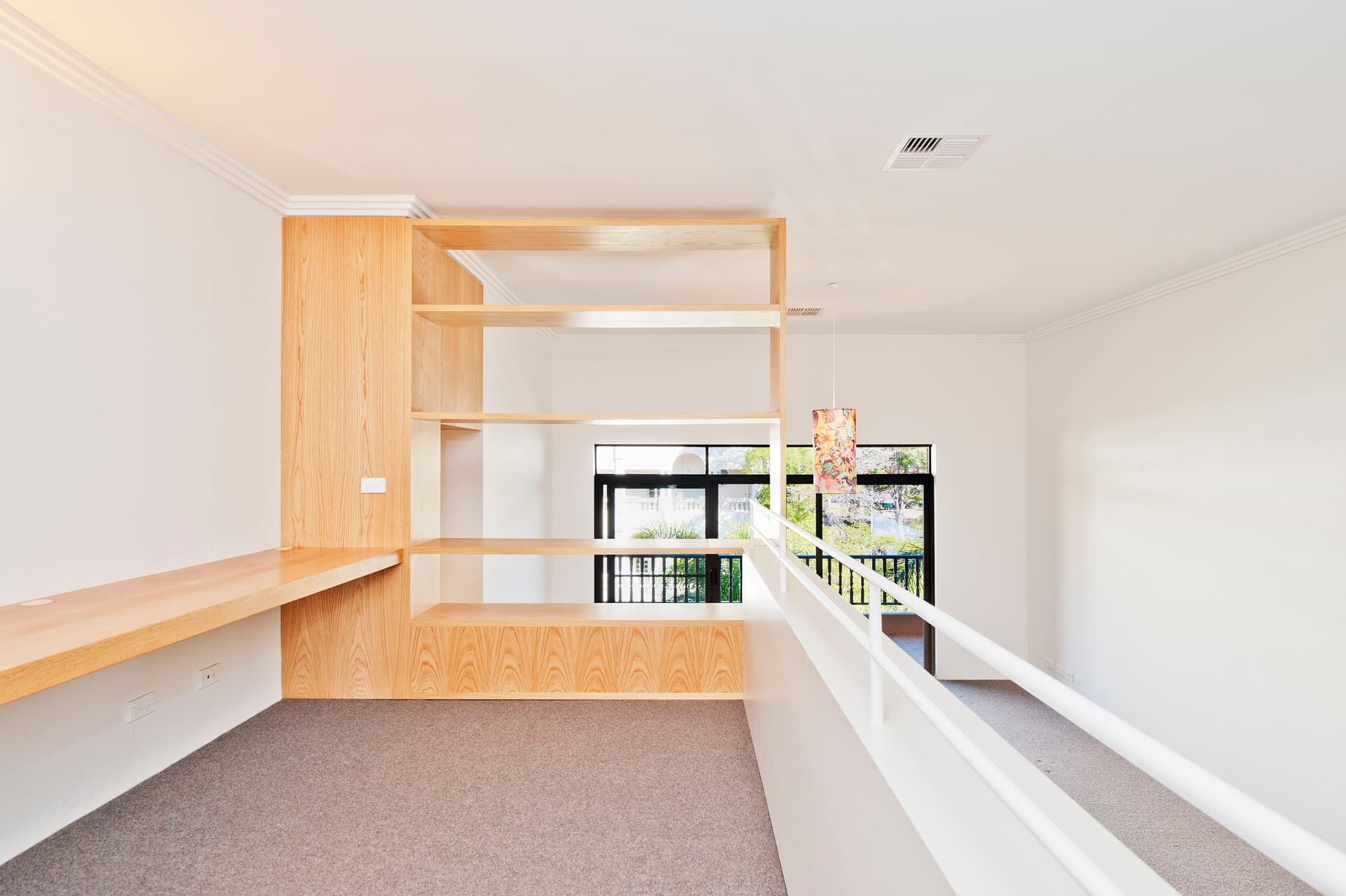 5/6 Challis Avenue, Potts Point NSW