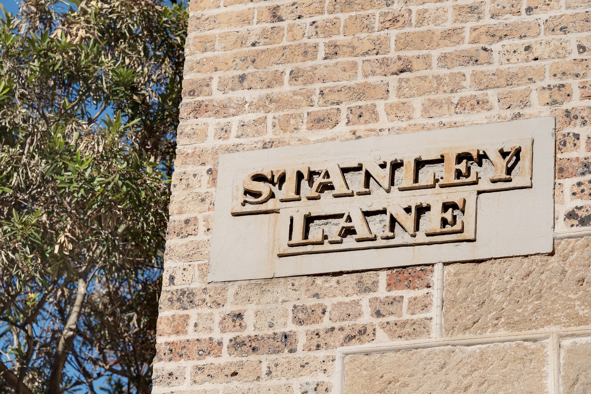 3/82 Stanley Street, Darlinghurst NSW