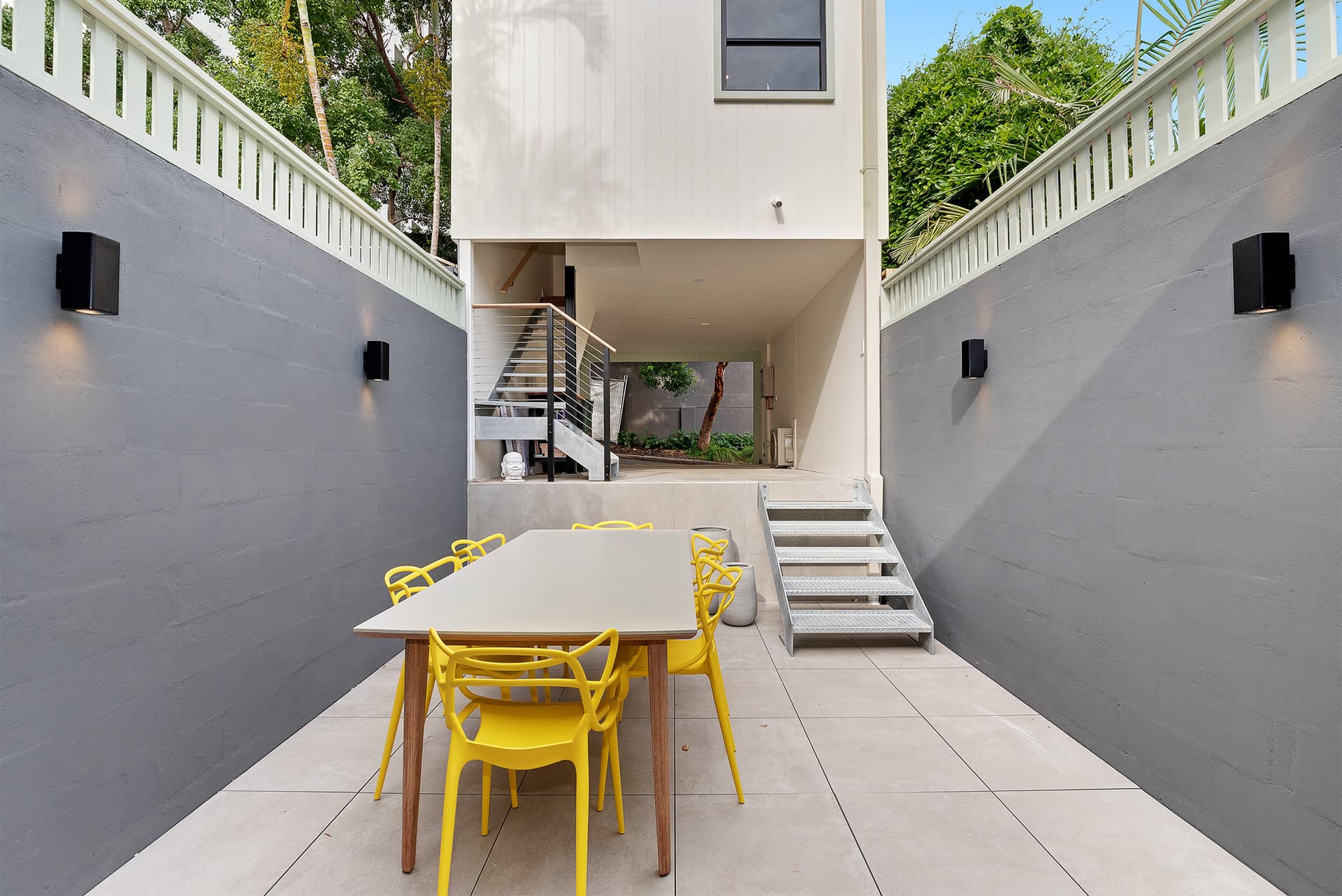 132 Commonwealth Street, Surry Hills NSW