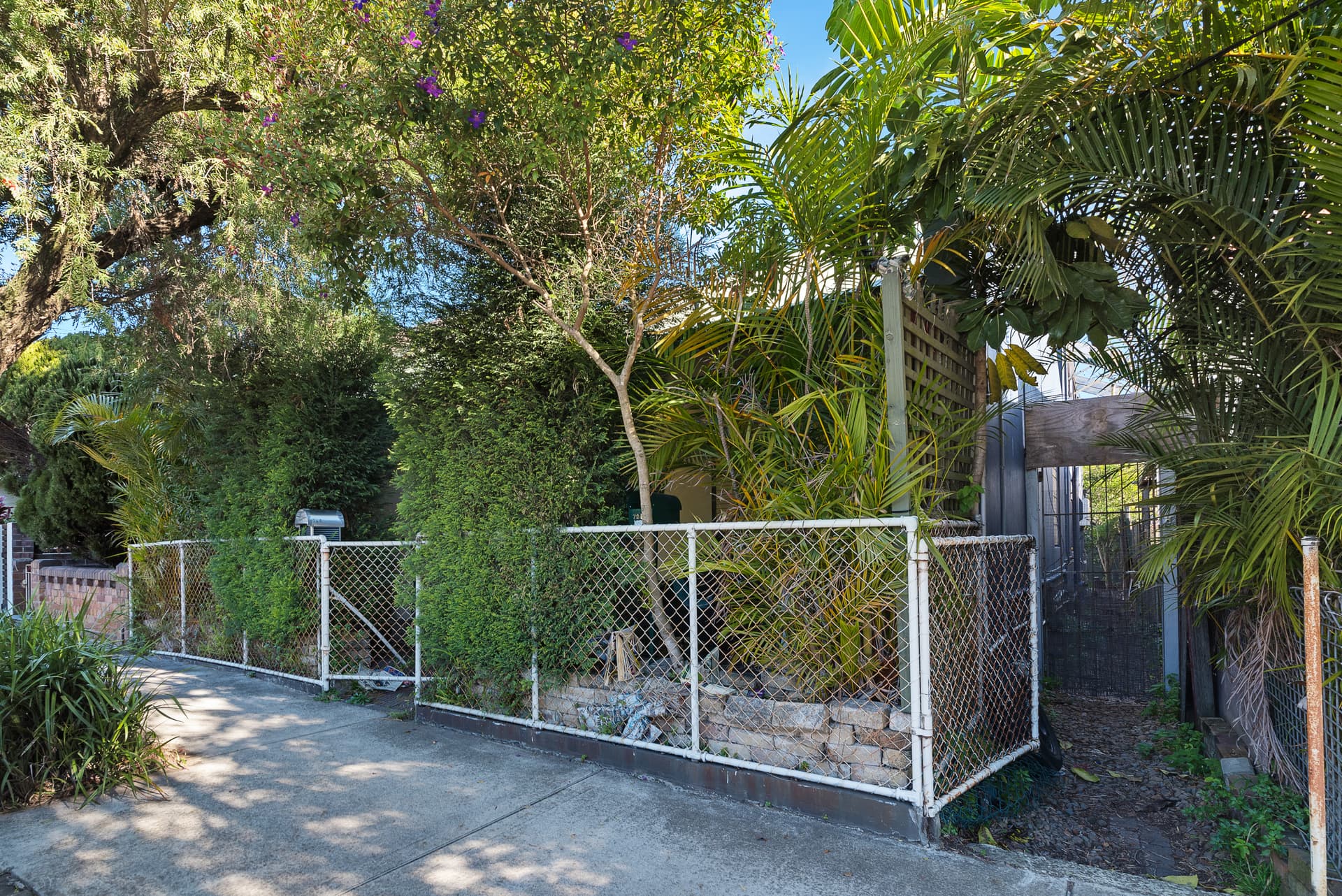 72B Park Road, Sydenham NSW