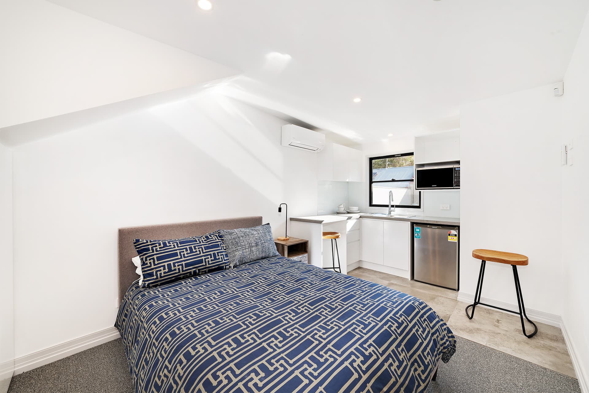 132 Commonwealth Street, Surry Hills NSW