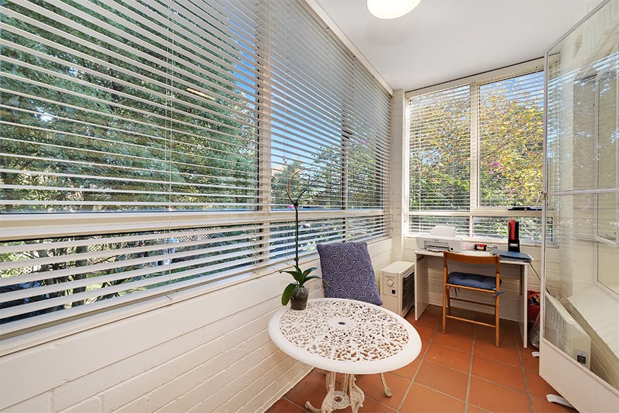 7/96 Wallis Street, Woollahra NSW