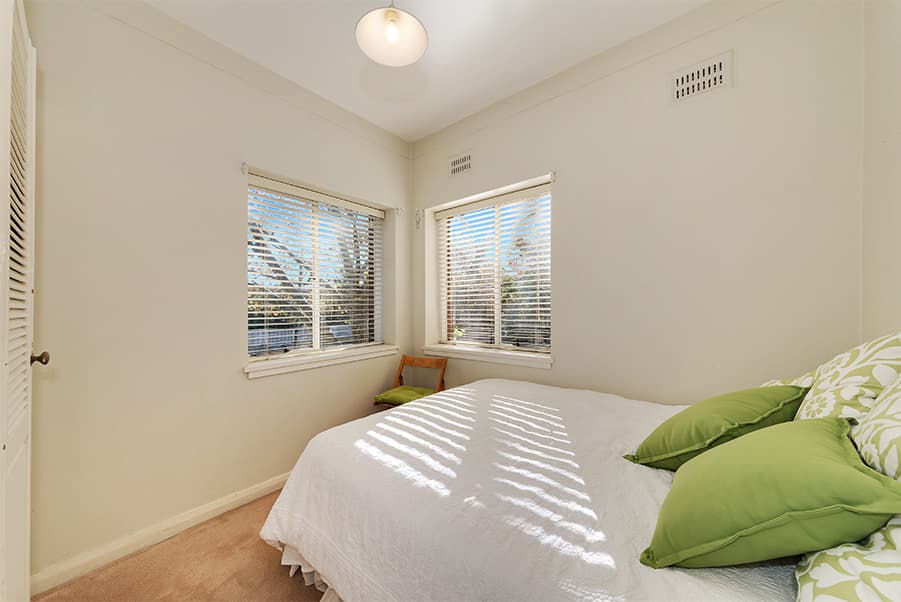 7/96 Wallis Street, Woollahra NSW