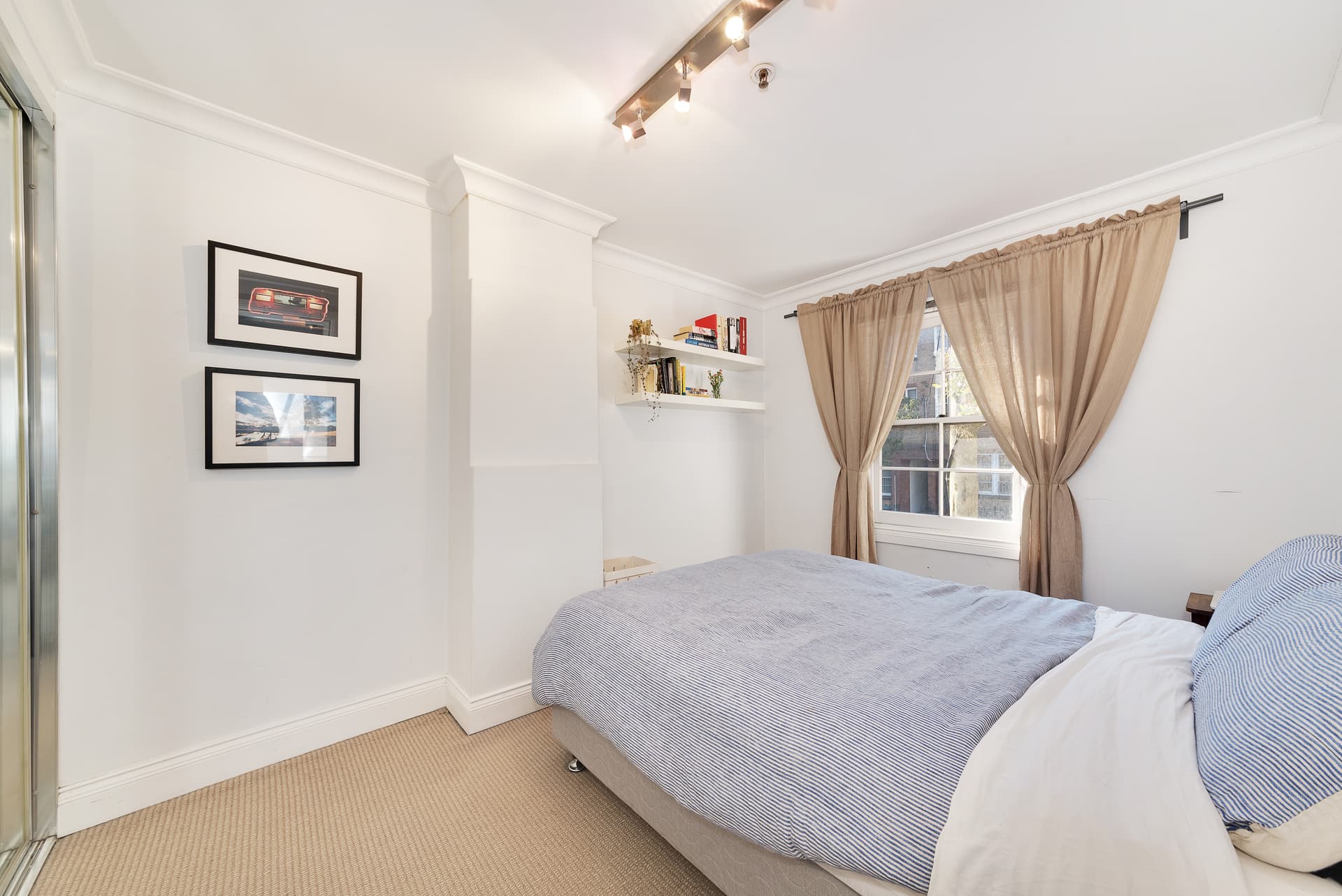 3/82 Stanley Street, Darlinghurst NSW