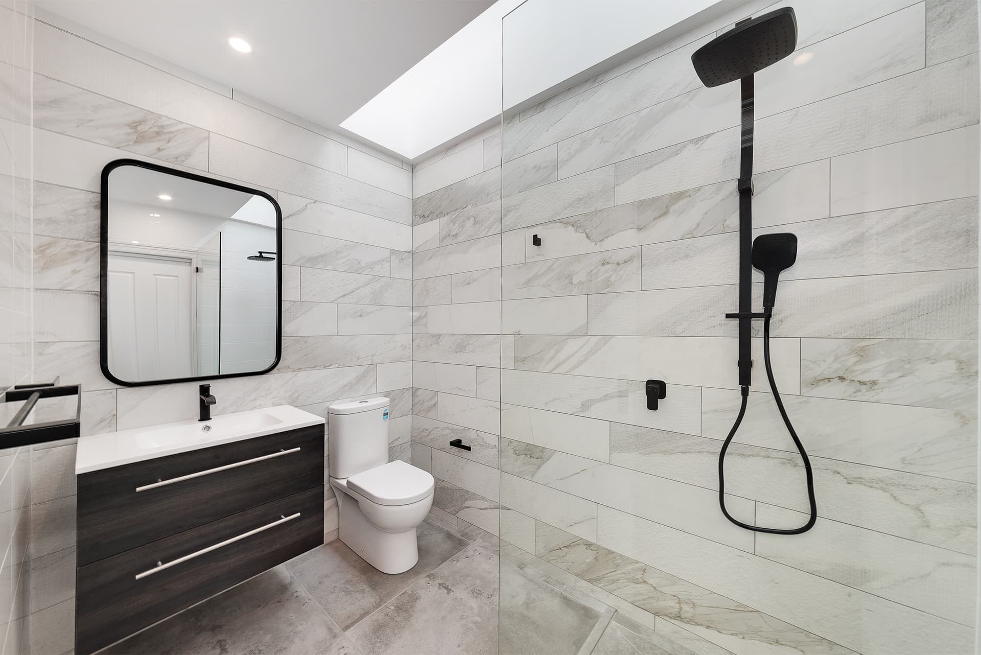 132 Commonwealth Street, Surry Hills NSW