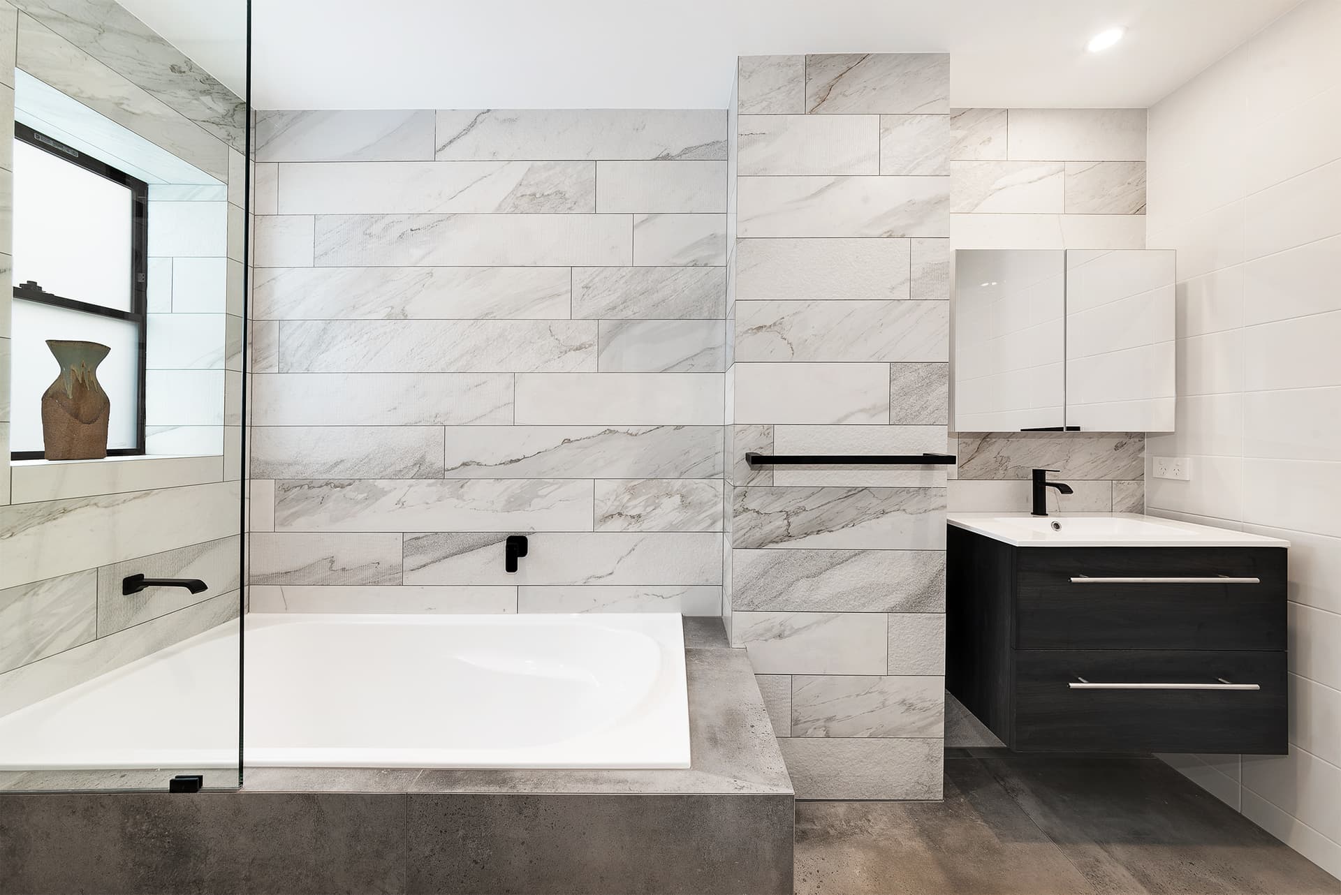 132 Commonwealth Street, Surry Hills NSW