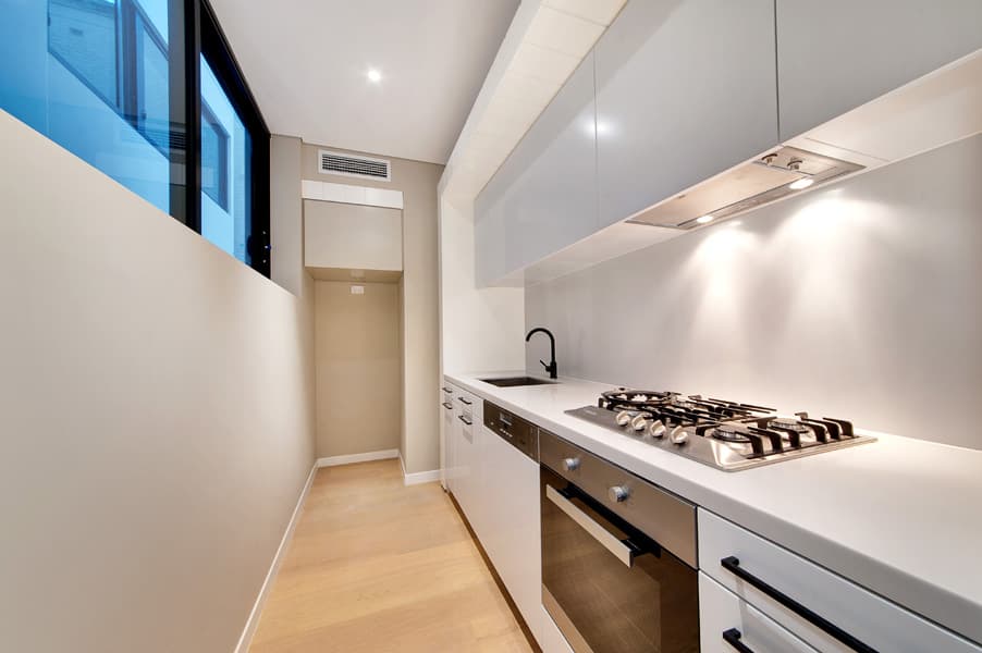 107/69-81 Foveaux Street, Surry Hills NSW