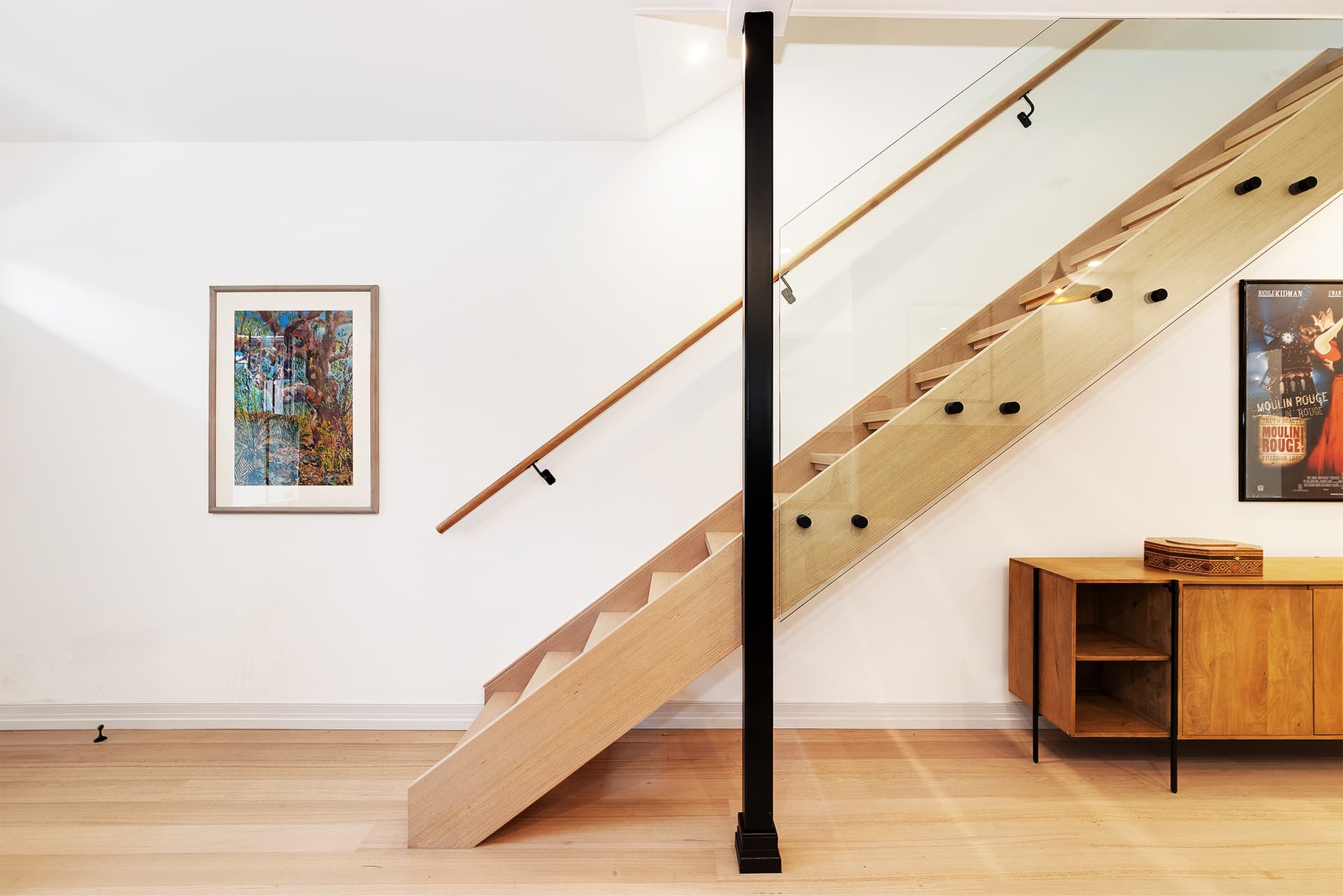 132 Commonwealth Street, Surry Hills NSW