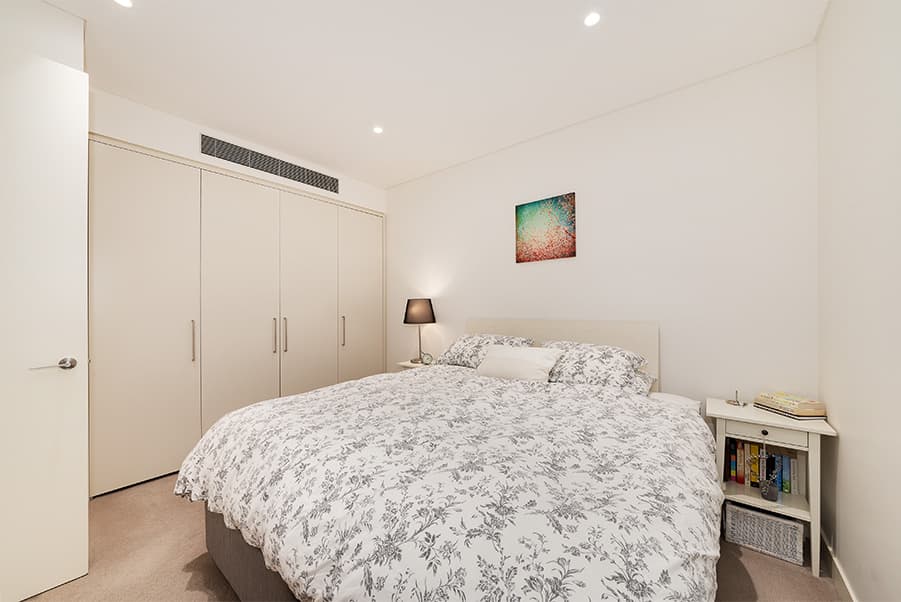 24/20 McLachlan Avenue, Darlinghurst NSW