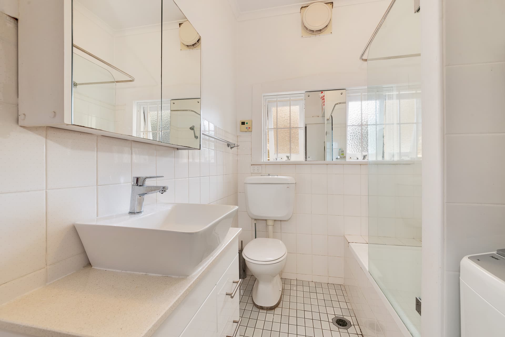 2/378 Bronte Road, Bronte NSW