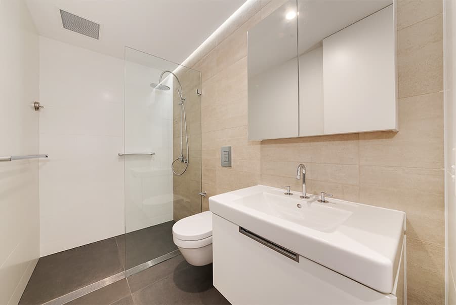 4/24-28 Gordon Street, Paddington NSW