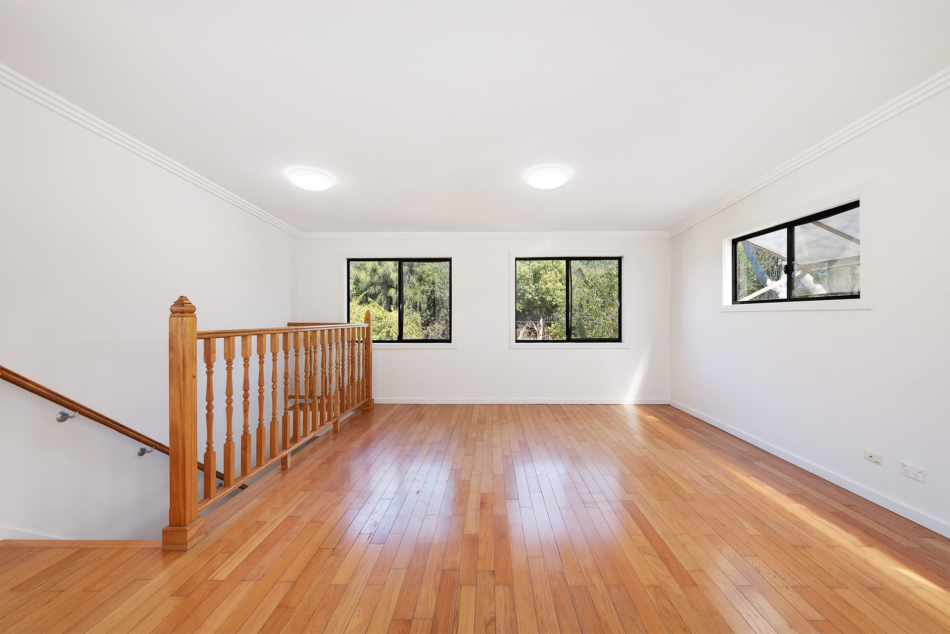 72B Park Road, Sydenham NSW