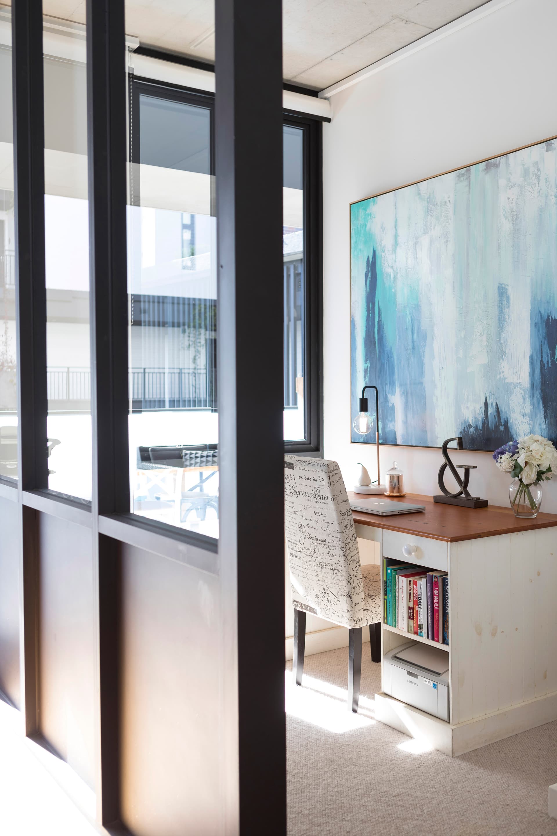 B24/356 George Street, Waterloo NSW