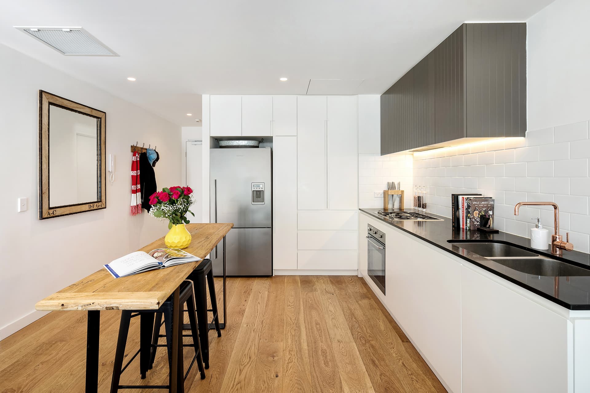 B24/356 George Street, Waterloo NSW