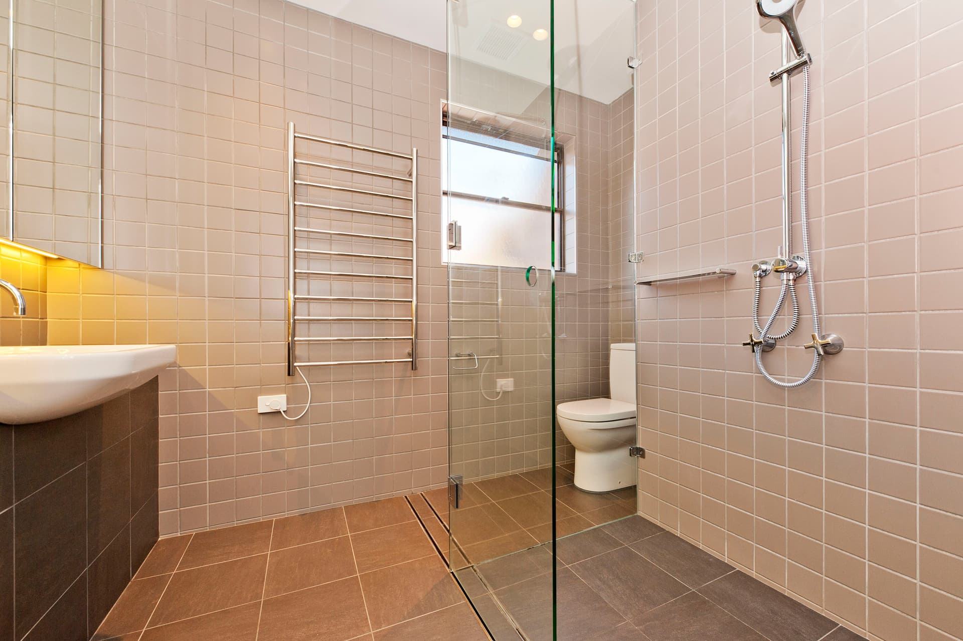 5/6 Challis Avenue, Potts Point NSW