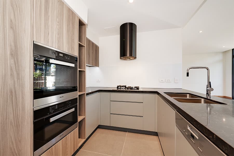 4/24-28 Gordon Street, Paddington NSW