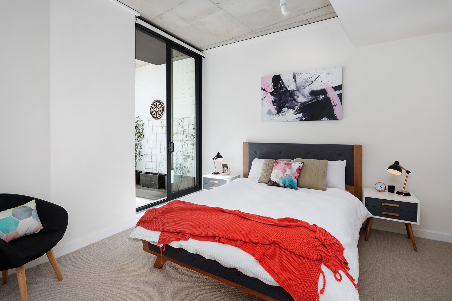 B24/356 George Street, Waterloo NSW