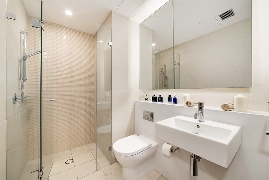 24/20 McLachlan Avenue, Darlinghurst NSW