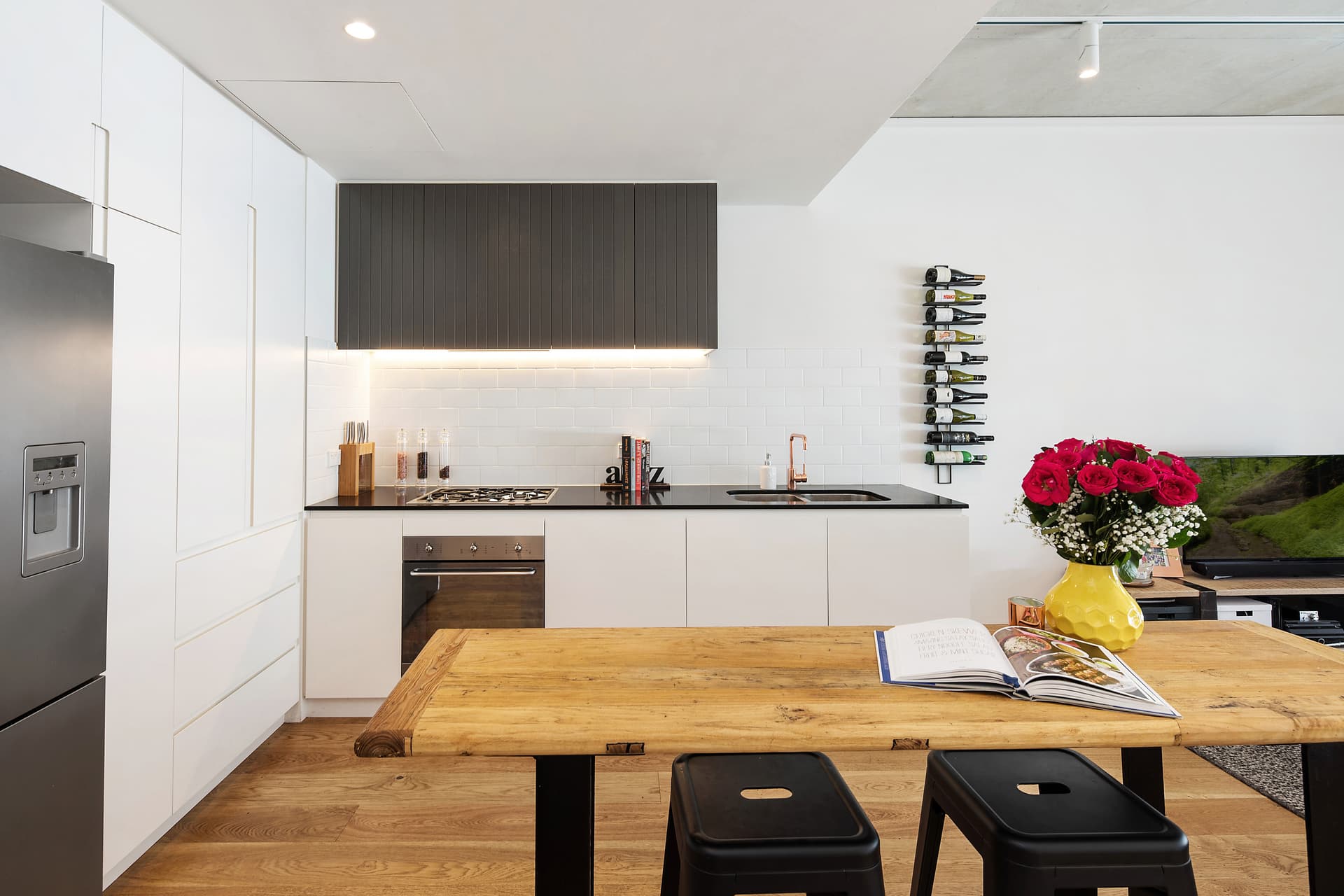 B24/356 George Street, Waterloo NSW