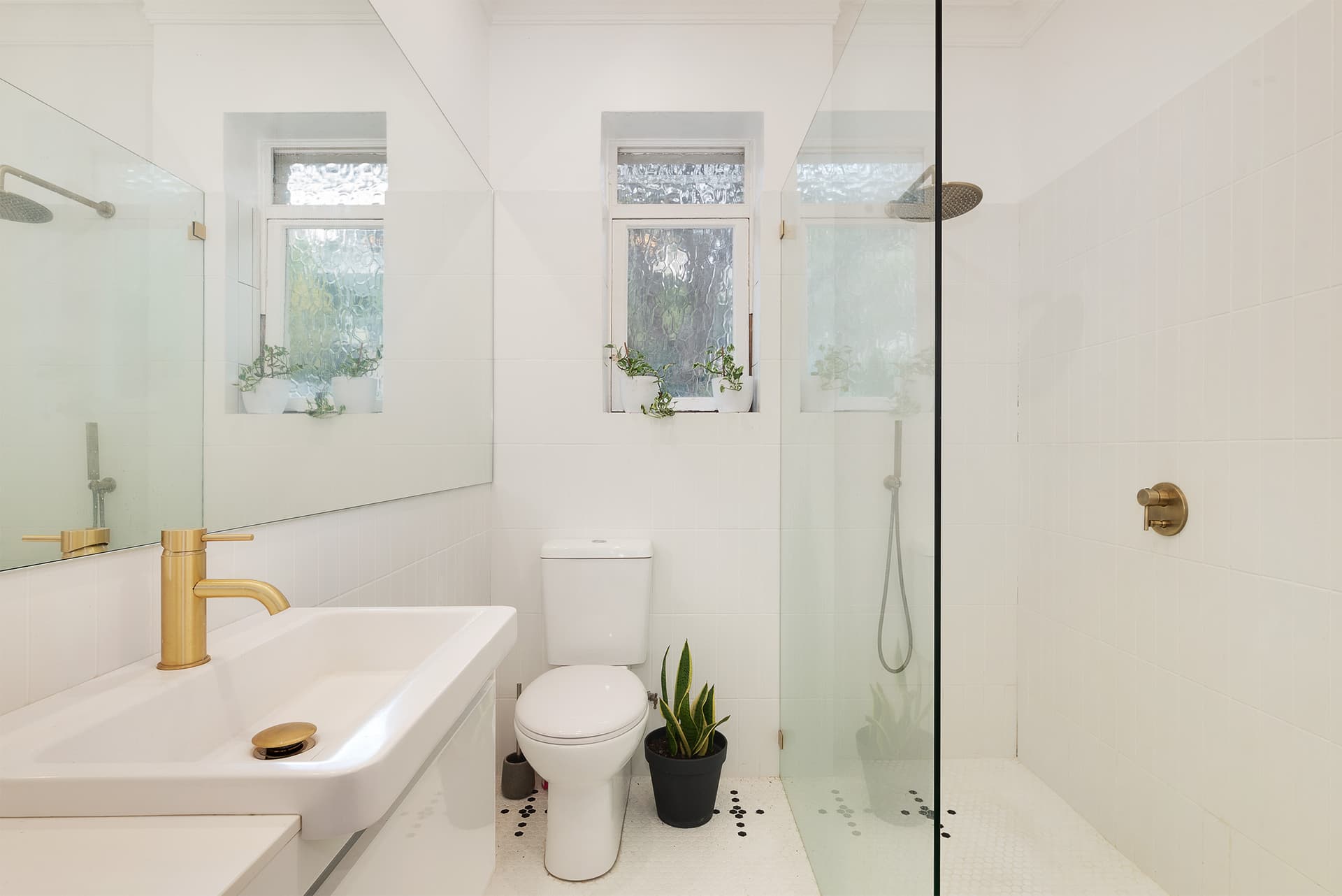 1/3 Wyuna Road, Point Piper NSW