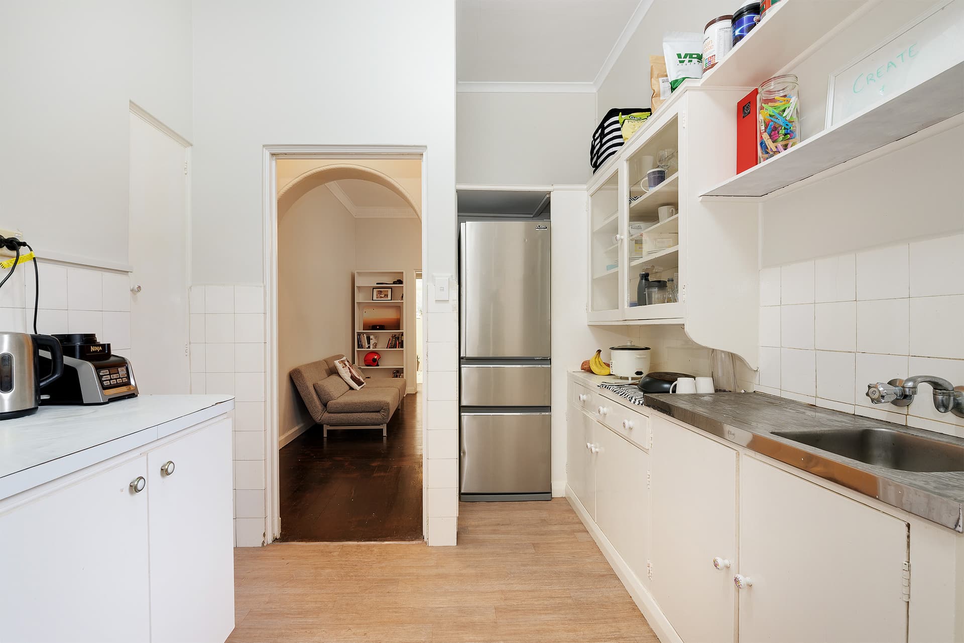 1/3 Wyuna Road, Point Piper NSW