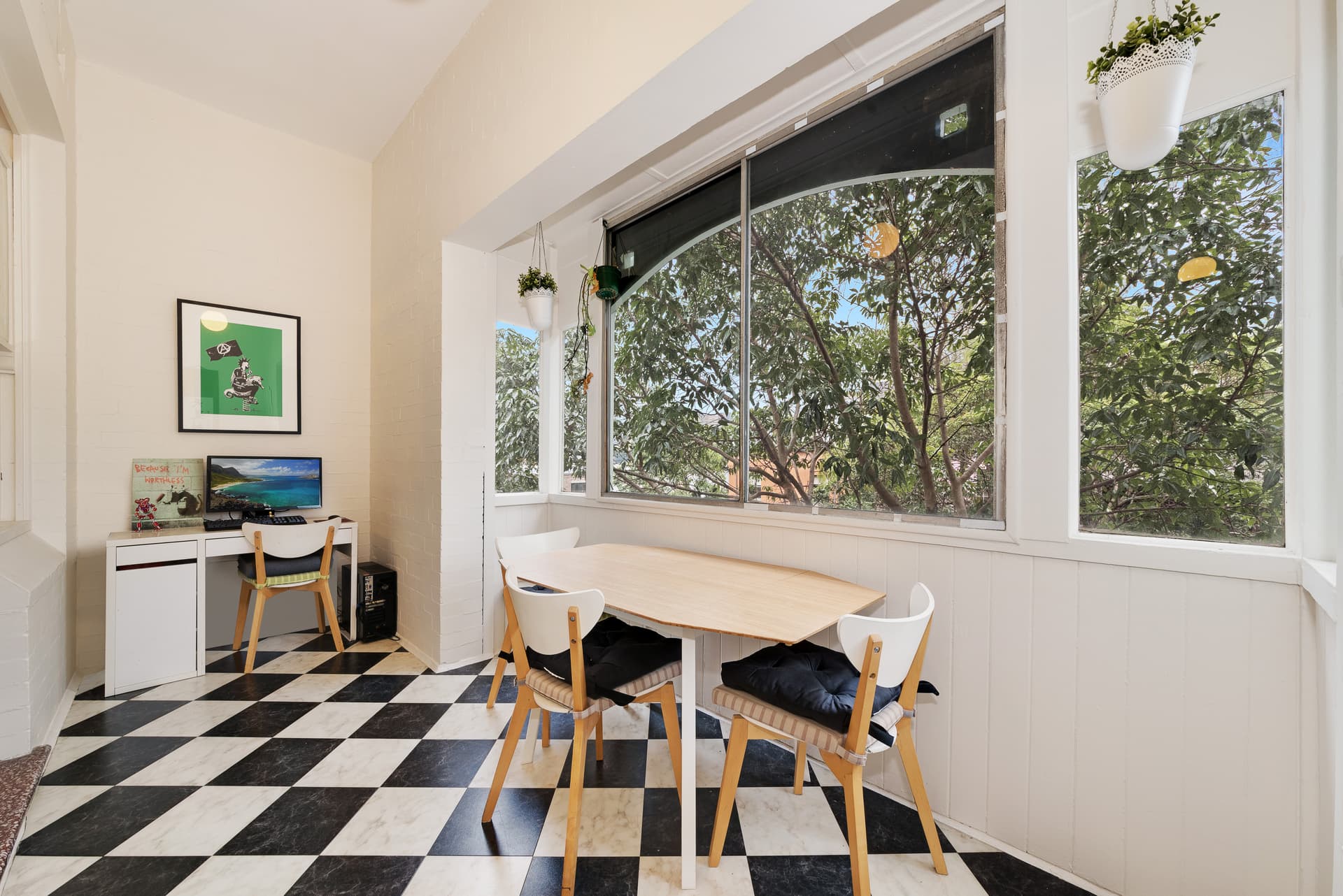 8/313 Liverpool Street, Darlinghurst NSW