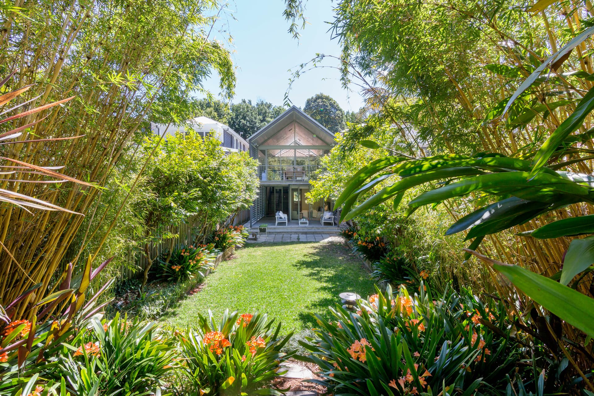 35 Murray Street, Bronte NSW