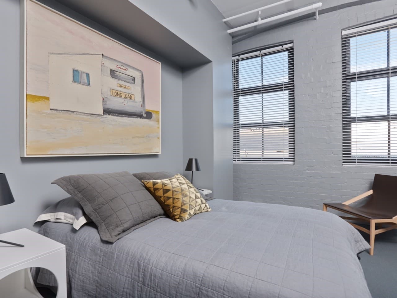 210/1A Great Buckingham Street, Redfern NSW