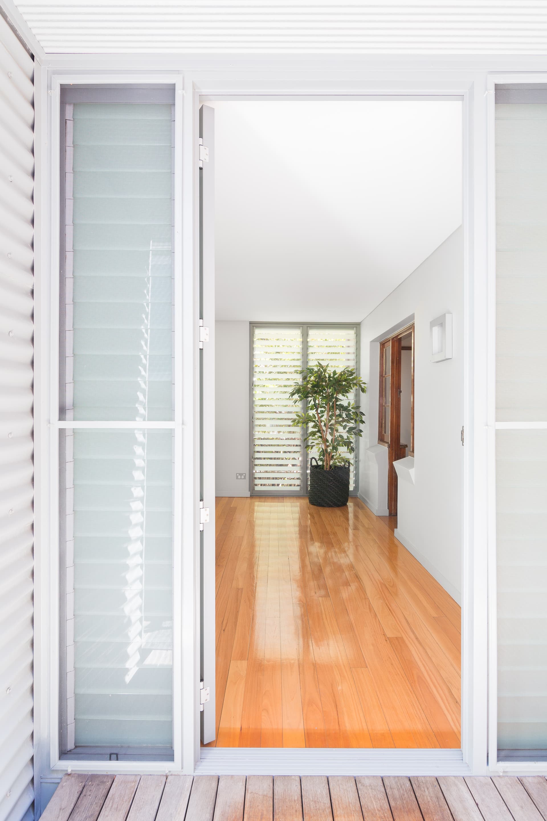 35 Murray Street, Bronte NSW