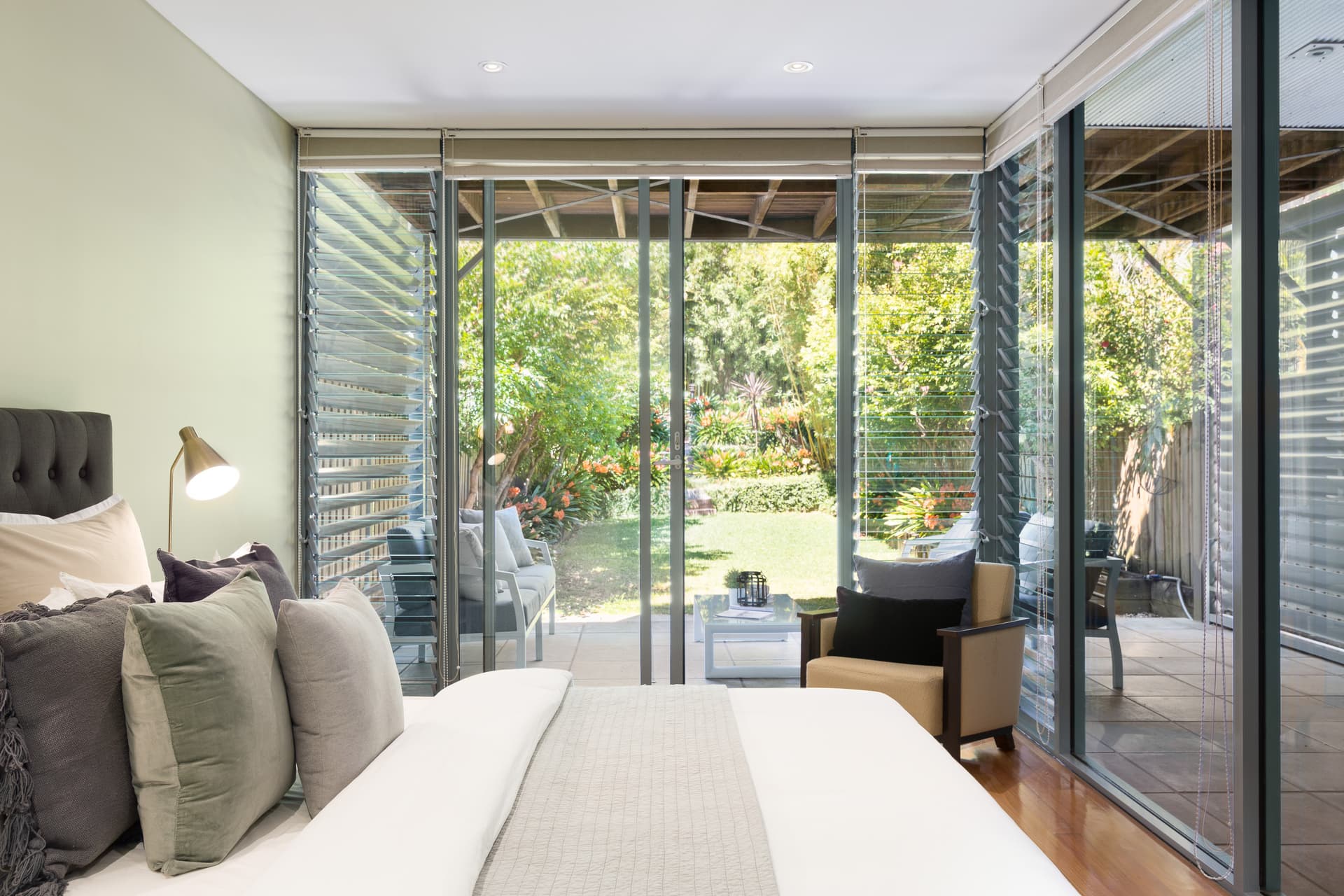 35 Murray Street, Bronte NSW