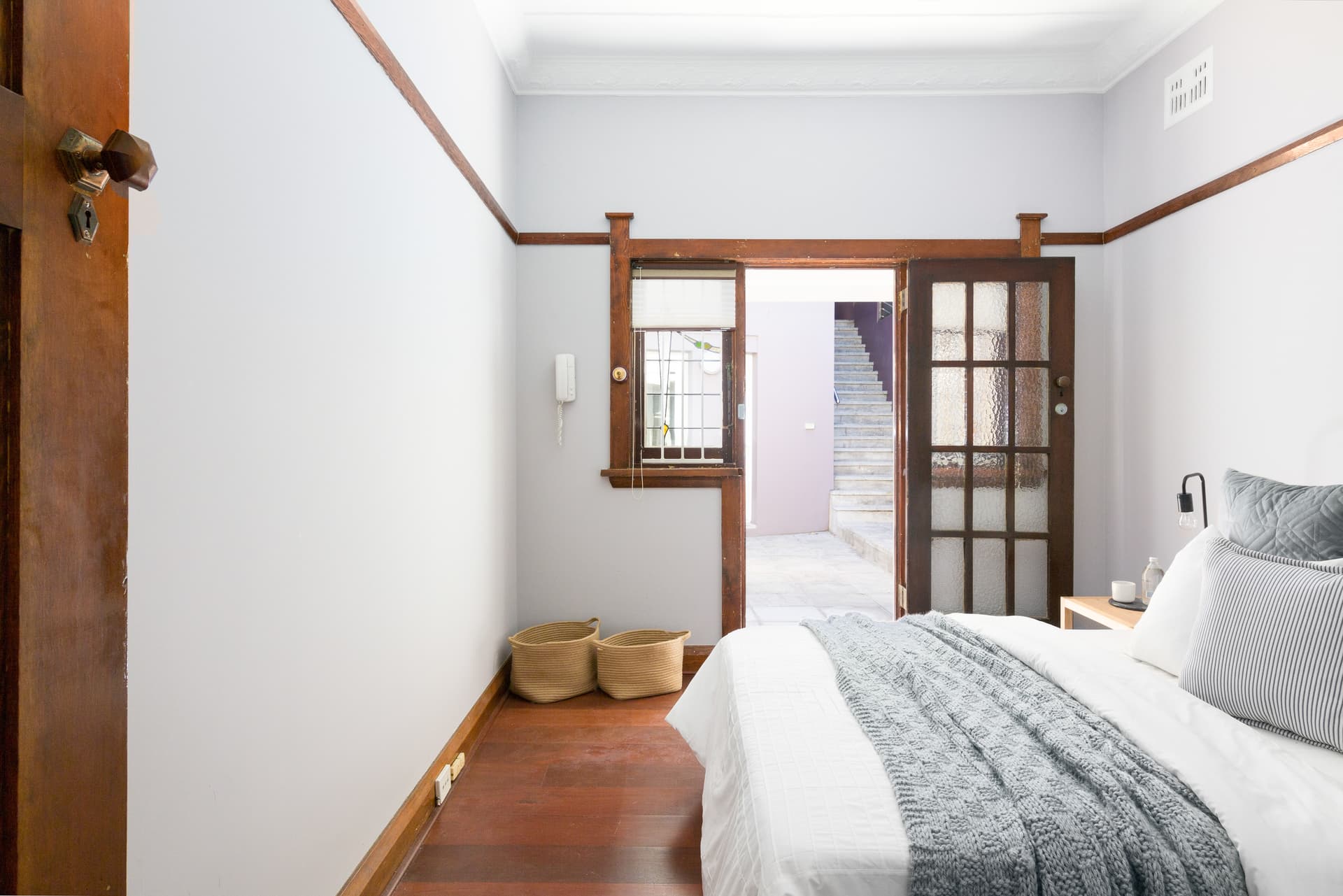 35 Murray Street, Bronte NSW