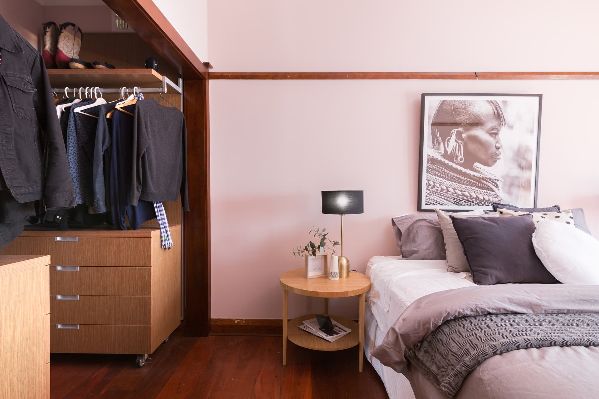 35 Murray Street, Bronte NSW