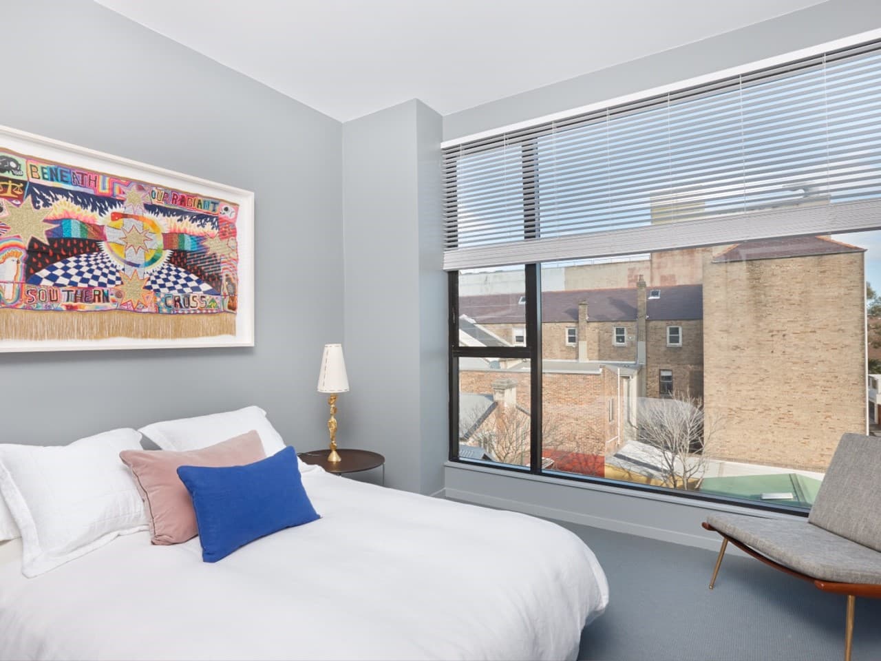 210/1A Great Buckingham Street, Redfern NSW