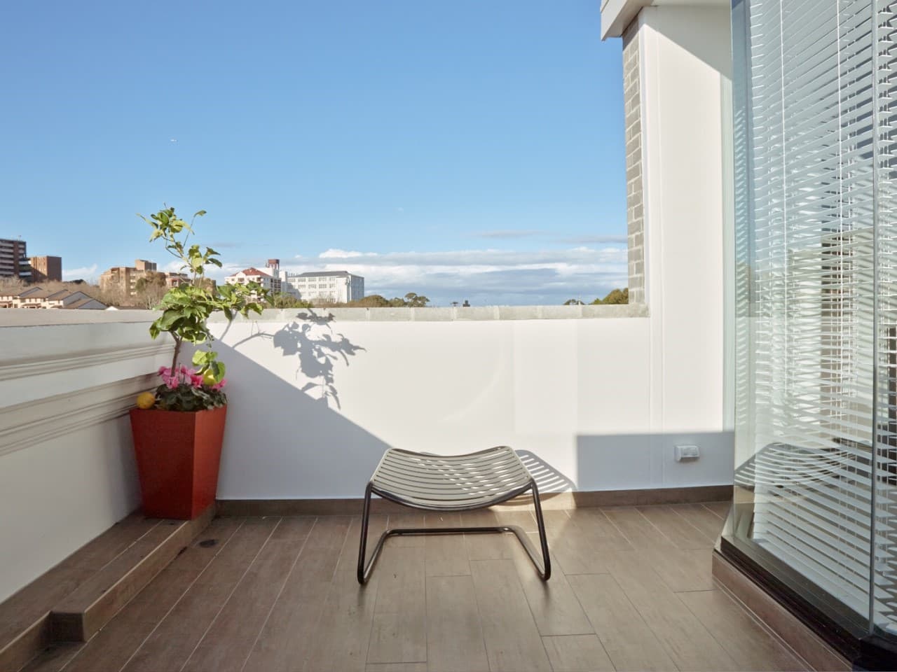 210/1A Great Buckingham Street, Redfern NSW