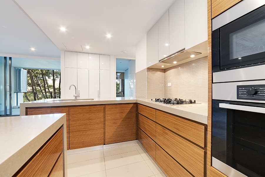 2209/12-14 Neild Avenue, Darlinghurst NSW