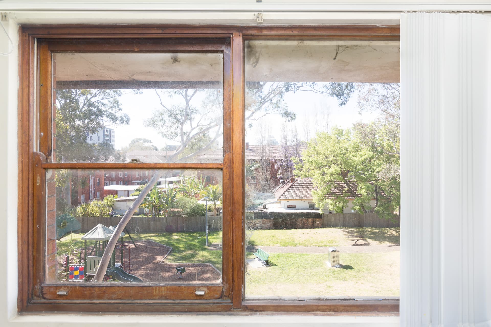 43 Russell Street, Strathfield NSW