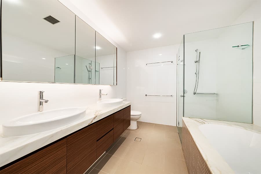 2209/12-14 Neild Avenue, Darlinghurst NSW