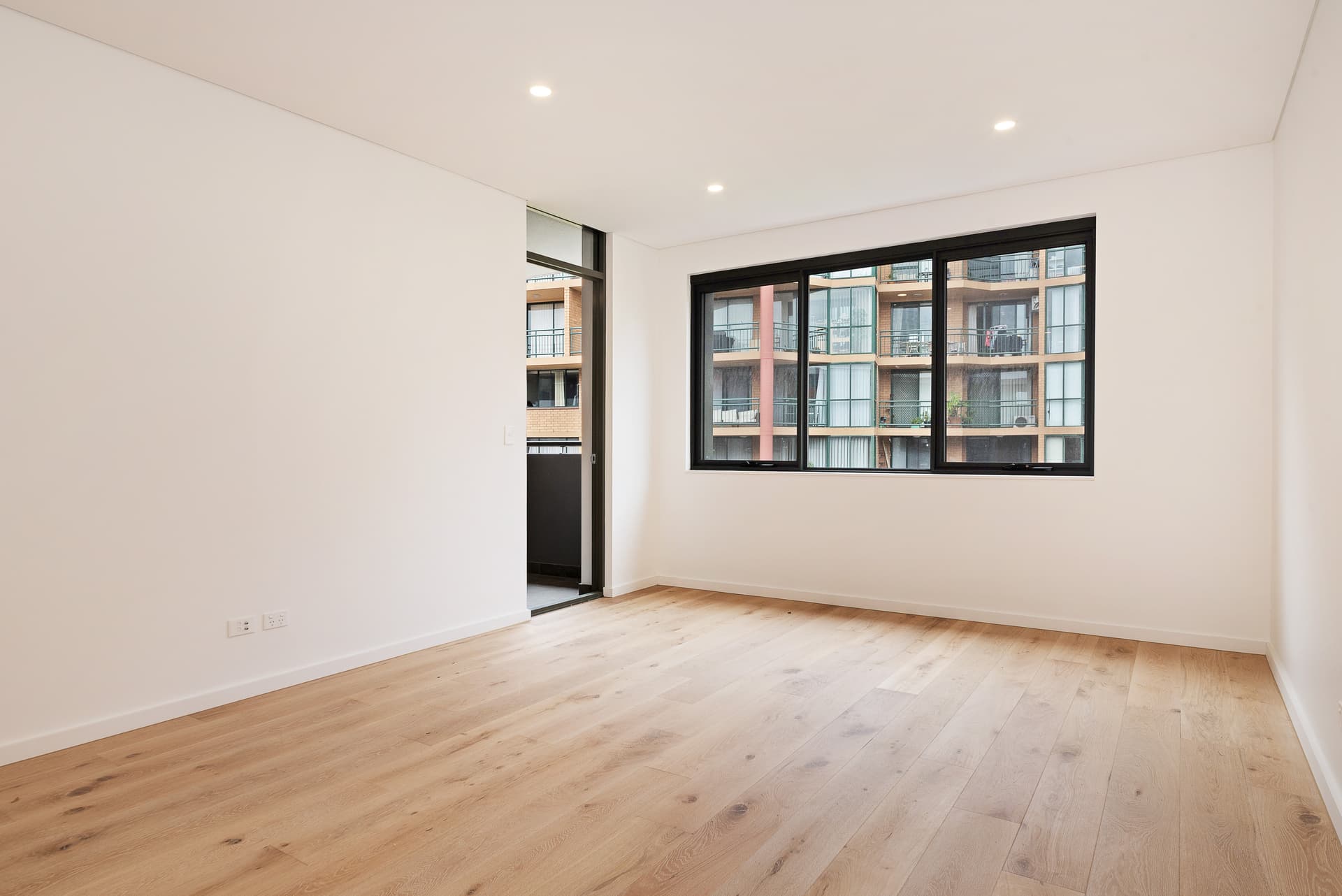 502/1 Wattle Crescent, Pyrmont NSW