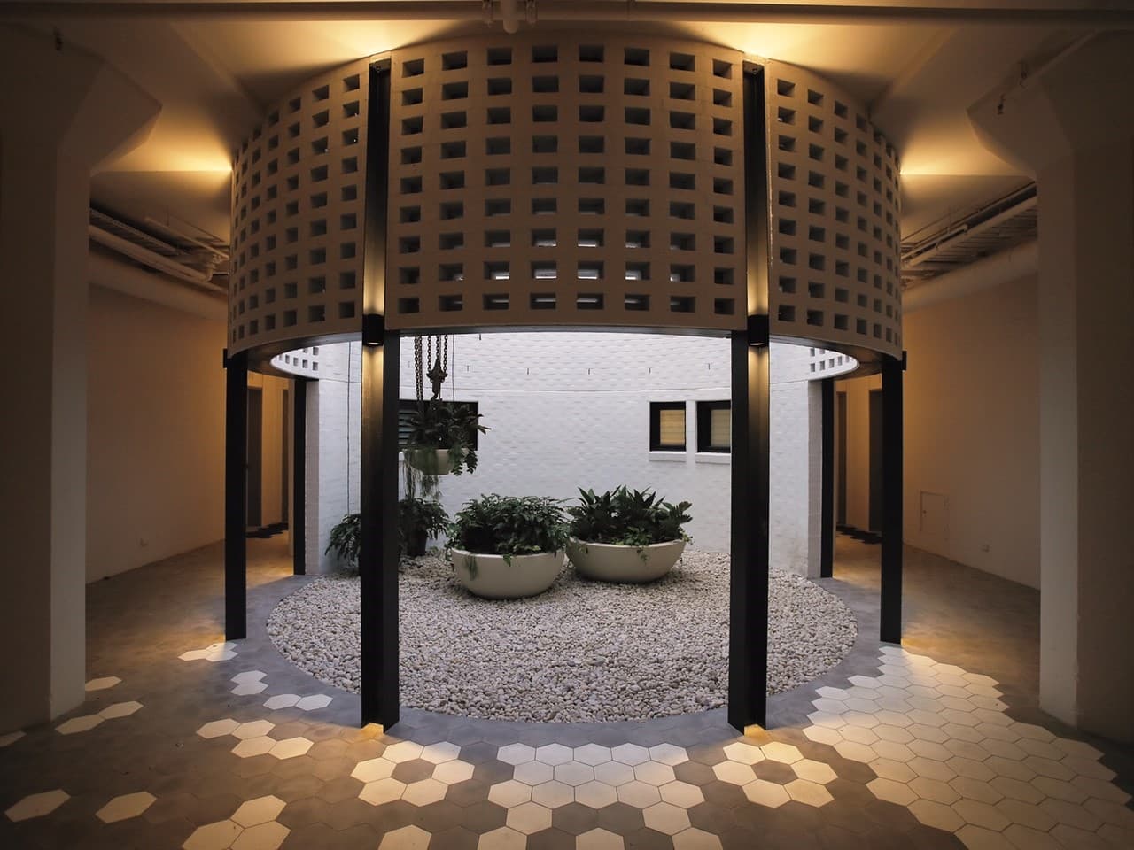 210/1A Great Buckingham Street, Redfern NSW