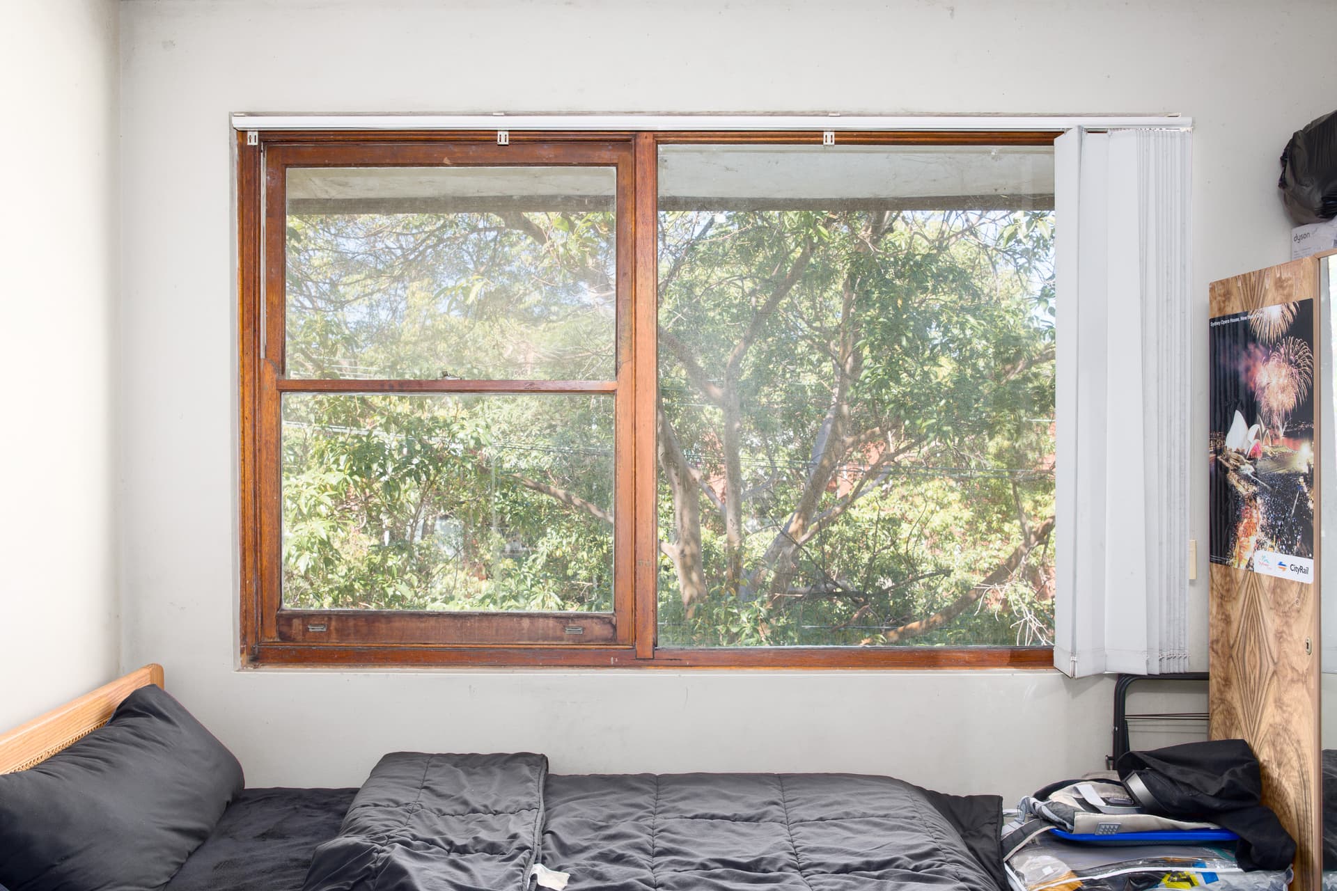 43 Russell Street, Strathfield NSW