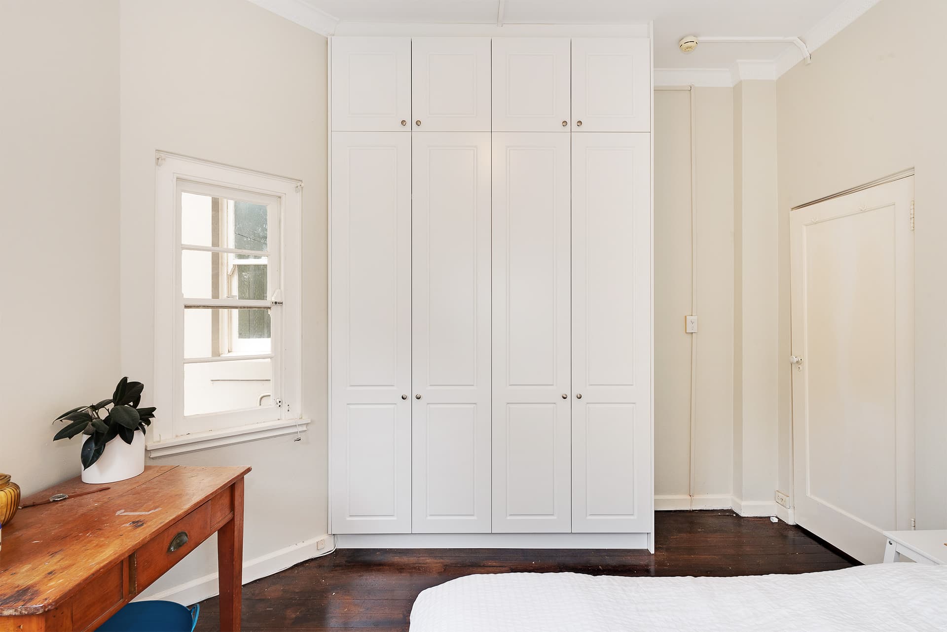 1/3 Wyuna Road, Point Piper NSW